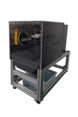 Rito-Zl超聲波震落機(jī)